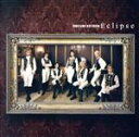 【中古】 Eclipse（通常盤）／Dreamcatcher