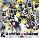 yÁz ACTORSLEAGUEiBlu|ray@Disctj^ACTORSLEAGUE