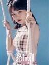 【中古】 Bloom(初回生産限定盤)(WENDY Ver.)/Red Velvet