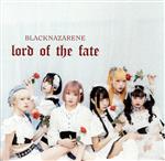 š lordofthefateTYPENˡNAZARENEסˡDVDաˡBLACKNAZARENE