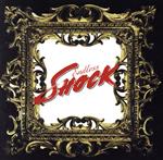 【中古】 「KOICHI DOMOTO「Endless SHOCK」Original Sound Track」（通常盤）／堂本光一（KinKi Kids）