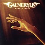 【中古】 EVERLASTING／Galneryus