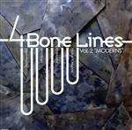 yÁz 4@Bone@Lines@VolD2gMODERNSh^4@Bone@Lines