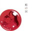 【中古】 日本民話シリーズ:蛇の涙/(ドラマCD),吉野紗香 605円