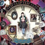 š FLIPFLAPFLIPFLAPTOMASfeatChima