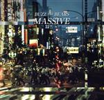 【中古】 MASSIVE／BUZZ　THE　BEARS