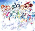 【中古】 Tokyo　7th　シスターズ：Across　the　Rainbow（初回限定盤）／777☆SISTERS