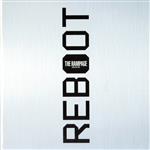 š REBOOTBlurayDiscաˡTHERAMPAGEfromEXILETRIBE