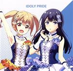 【中古】 IDOLY　PRIDE：IDOLY　PRIDE／【IDOLY　PRIDE】星見プロダクション