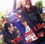 【中古】 The 2nd Life −第二の選択−（通常盤）／THE ALFEE