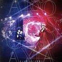 【中古】 ARGONAVIS　from　BanG　Dream！：きっと僕らは／火花散ル（通常盤）／Argonavis／GYROAXIA