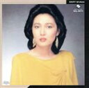 【中古】 SOFT WINGS/阿川泰子