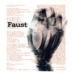 Rock, Pop - 【中古】 ファースト・アルバム／ファウスト