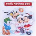【中古】 ディズニー クリスマス・ベスト/(ディズニー)
