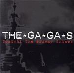 ����š� �ȥ��ʥ��ȡ������ߥåɥ����������㥤�󥺡ʴ��ָ���ˡ�THE��GA��GA��S