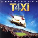 【中古】 TAXi4/(オリジナル・サウンドトラック),ザ・ブラック・アイド・ピーズ,スナイパー,ケリー・ジェイムス,アニッサ・スティリ,メリッサ,アケナトン,...