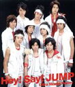  Ultra　Music　Power／Hey！　Say！　JUMP