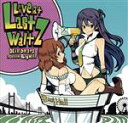 【中古】 Live　at　Last　Waltz　DEARDROPS　in　YOKOHAMA　Bay　Hall／DEARDROPS