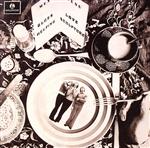 【中古】 ブルース・ヘルピング（紙ジャケット仕様）／ラヴ・スカルプチャー