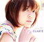 【中古】 Clarte/辻林美穂 1,331円