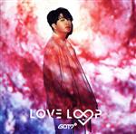 【中古】 LOVE　LOOP（初回生産限定盤E）（ヨンジェ盤）／GOT7のサムネイル