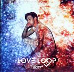 Other - 【中古】 LOVE　LOOP（初回生産限定盤F）（ベンベン盤）／GOT7