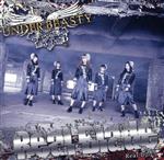 Idol Name: Ma Line - 【中古】 Real　Blade（TYPE−A）／アンダービースティー