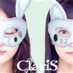 【中古】 ClariS　10th　Anniversary　BEST　－Green　Star－（初回生産限定盤）（Blu－ray　Disc付）／ClariS