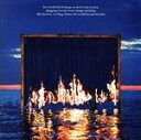 【中古】 Beyond The Blue(初回限定盤)/ヤなことそっとミュート