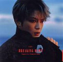 【中古】 BREAKING DAWN（Japanese Ver．） Produced by HYDE（TYPE－B）（DVD付）／ジェジュン（J－JUN）