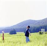 【中古】 ON　THE　WAY〜抱きしめるよ〜（通常盤）／WONHO