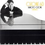 【中古】 OZONE　60　－STANDARDS－（SHM－CD）／小曽根真（p）