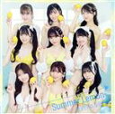 SUPER☆GiRLS販売会社/発売会社：エイベックス・エンタテインメント（株）発売年月日：2022/07/06JAN：4988064396573／／付属品〜Blu−ray　Disc1枚付