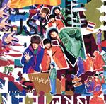 NEWS販売会社/発売会社：（株）ジェイ・ストーム発売年月日：2022/06/15JAN：4582515772659／／付属品〜DVD1枚付