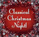 【中古】 Classical Christmas Night!/(クラシック),竹本泰蔵(cond),日本フィルハーモニー交響楽団,レディース・オーケストラ・ジ...