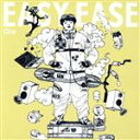 【中古】 EASY EASE/Ole