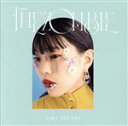 【中古】 THE ZOMBIE(通常盤)/アイナ・ジ・エンド(BiSH)
