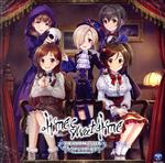 【中古】 THE IDOLM＠STER CINDERELLA GIRLS STARLIGHT MASTER GOLD RUSH！ 11 Home Sweet Home／（ゲーム ミュージック）,白坂小梅,辻野あかり,道明寺歌鈴,佐久間まゆ,小日