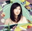 【中古】 LOVE CYCLE/絢香 1,089円
