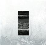 【中古】 utopia．／圭（［ kei ］）