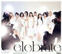 【中古】 Celebrate(初回限定盤B)/TWICE