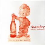 【中古】 Chamber／渡辺等