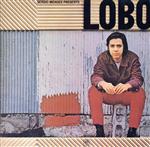 【中古】 セルジオ・メンデス・プレゼンツ・ロボ／エドゥ・ロボ