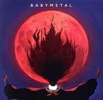 【中古】 ヘドバンギャー！！（通常盤）／BABYMETAL