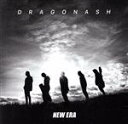 【中古】 New Era（限定盤A）（CD＋Blu－ray Disc＋バンダナマスク）／Dragon Ash