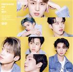 【中古】 DO　or　NOT（通常盤）／PENTAGON