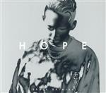 【中古】 HOPE（初回生産限定盤）（DVD付）／清水翔太