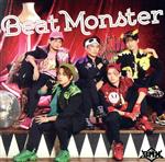 【中古】 Beat　Monster　B盤（通常盤）／BMK