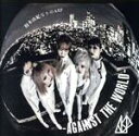 【中古】 柏木由紀なりのASP −AGAiNST THE WORLD−/ASP