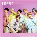 ֥å ŷԾŹ㤨֡š ByeGoodBye̾BˡDVDաˡBEFIRSTפβǤʤ198ߤˤʤޤ